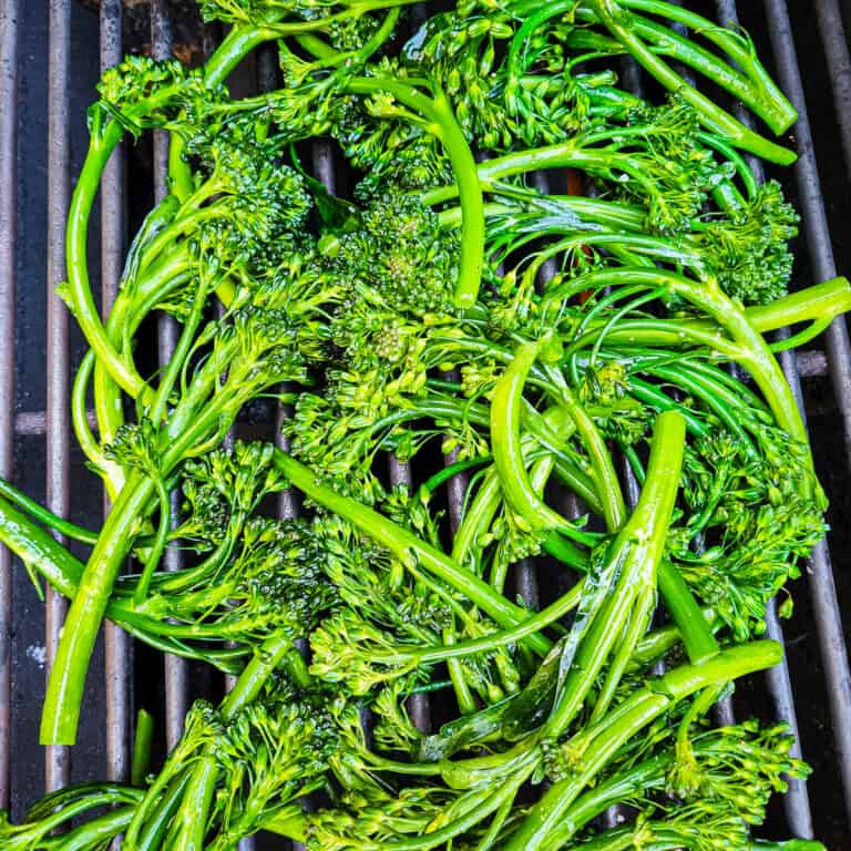 Grilled Jerk Chicken Dishes With Dad