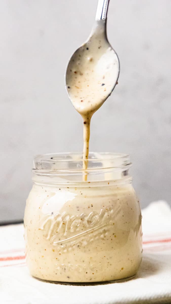 Alabama White Sauce Dishes With Dad